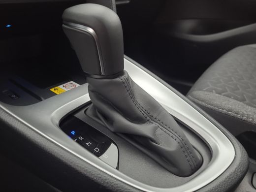 Toyota Yaris Cross 1.5 Hybrid Executive Edition | Apple CarPlay | Elektr. klep | Head Up | Rijklaarprijs incl. garan... ActivLease financial lease