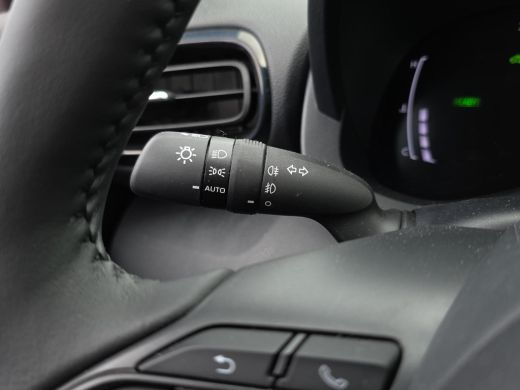 Toyota Yaris Cross Hybrid 115 Dynamic + Comfort Pack | Nieuwe auto | Direct uit voorraad leverbaar | ActivLease financial lease