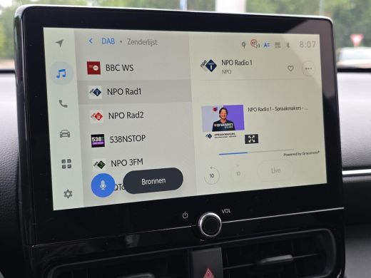 Toyota Yaris Cross Hybrid 115 Dynamic + Comfort Pack | Nieuwe auto | Direct uit voorraad leverbaar | ActivLease financial lease