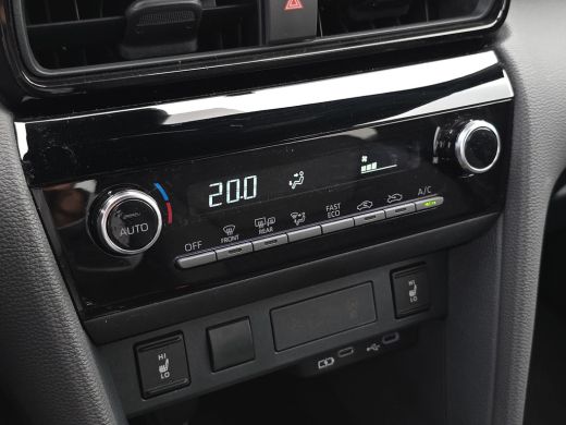 Toyota Yaris Cross Hybrid 115 Dynamic + Comfort Pack | Nieuwe auto | Direct uit voorraad leverbaar | ActivLease financial lease
