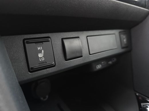 Toyota Yaris Cross Hybrid 115 Dynamic + Comfort Pack | Nieuwe auto | Direct uit voorraad leverbaar | ActivLease financial lease