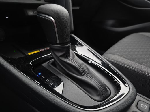 Toyota Yaris Cross Hybrid 115 Dynamic + Comfort Pack | Nieuwe auto | Direct uit voorraad leverbaar | ActivLease financial lease