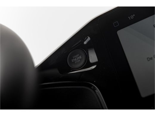 Volkswagen E-Transporter | Volledig Elektrisch | Style Edition | ACC | Lichtmetalen velgen 16" | IQ.LIGHT - LED | Trekhaak... ActivLease financial lease