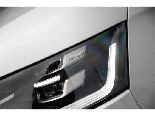 Volkswagen E-Transporter | Volledig Elektrisch | Style Edition | ACC | Lichtmetalen velgen 16" | IQ.LIGHT - LED | Trekhaak... ActivLease financial lease