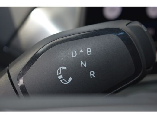 Volkswagen ID.4 Pro Limited Edition | 'App-Connect' draadloze smartphone integratie | Achterbank in ongelijke del... ActivLease financial lease