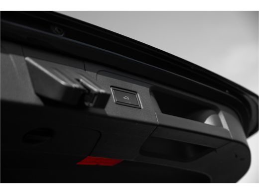 Volkswagen Passat Variant 1.4 TSI PHEV GTE Business ActivLease financial lease