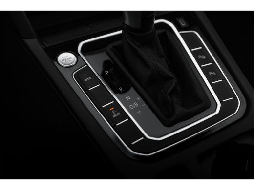 Volkswagen Passat Variant 1.4 TSI PHEV GTE Business ActivLease financial lease