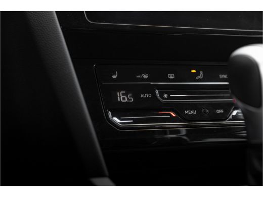 Volkswagen Passat Variant 1.4 TSI PHEV GTE Business ActivLease financial lease