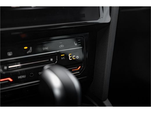 Volkswagen Passat Variant 1.4 TSI PHEV GTE Business ActivLease financial lease