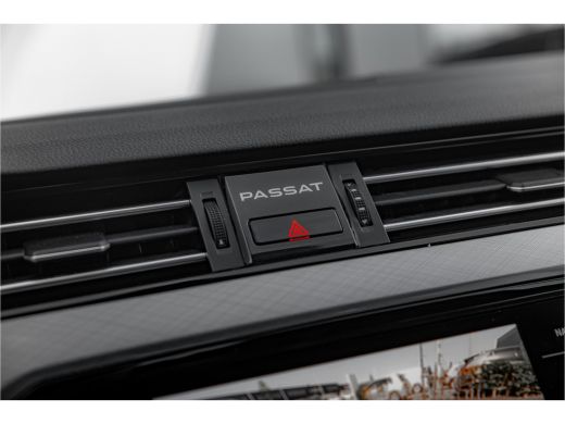 Volkswagen Passat Variant 1.4 TSI PHEV GTE Business ActivLease financial lease