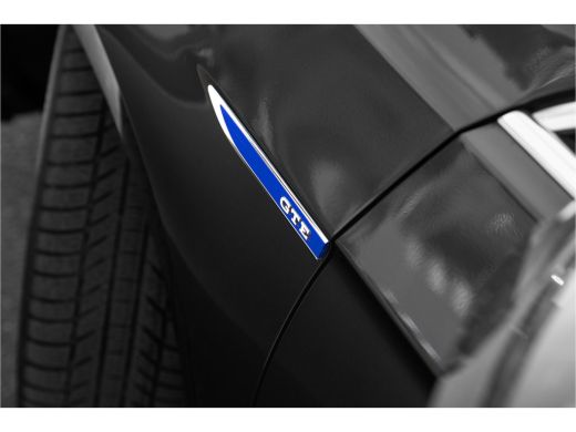 Volkswagen Passat Variant 1.4 TSI PHEV GTE Business ActivLease financial lease