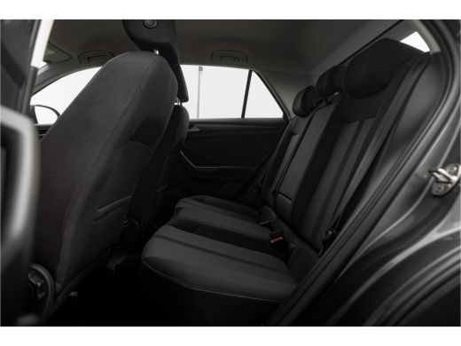 Volkswagen T-Roc 1.0 TSI Business | Clima | Navi | Stoelverwarming | ActivLease financial lease