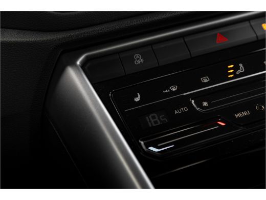 Volkswagen T-Roc 1.0 TSI Business | Clima | Navi | Stoelverwarming | ActivLease financial lease