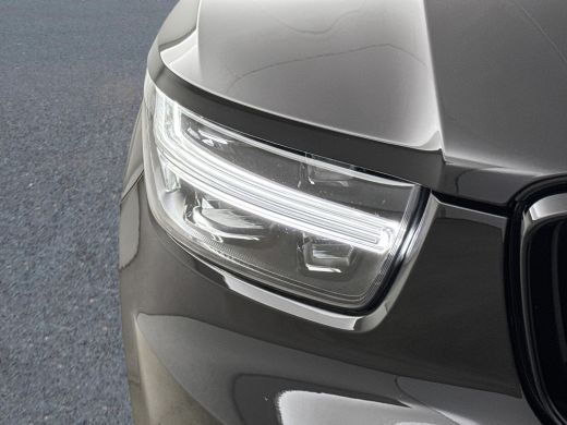 Volvo  XC40 Recharge P8 AWD R-Design | Panoramadak | Parkeercamera | Adaptieve cruise | BLIS | Stoel/stuur/ac... ActivLease financial lease