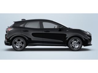 Ford Puma 1.0 EcoBoost Hybrid ST-Line | Achteruitrijcamera | Apple Carplay/Android Auto|telefoonintegratie ...