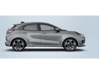 Ford Puma 1.0 EcoBoost Hybrid ST-Line X | Achteruitrijcamera | Apple Carplay/Android Auto|telefoonintegrati...