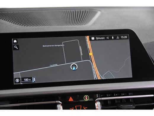 BMW 3-serie 330e Business Edition Plus *1ste Eigenaar*Navigatie*Park assist* ActivLease financial lease