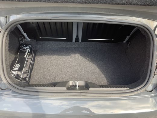 Fiat 500C 1.2 Young Airco | Cruise Control | DAB | Navi | cabriodak ActivLease financial lease