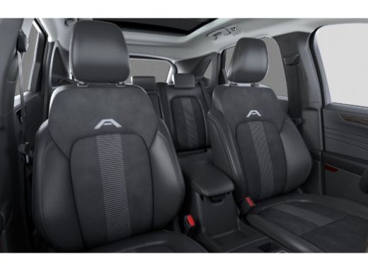 Ford Kuga 2.5 PHEV Active X | Achteruitrij assistent | Achteruitrijcamera | Apple Carplay/Android Auto|tele... ActivLease financial lease