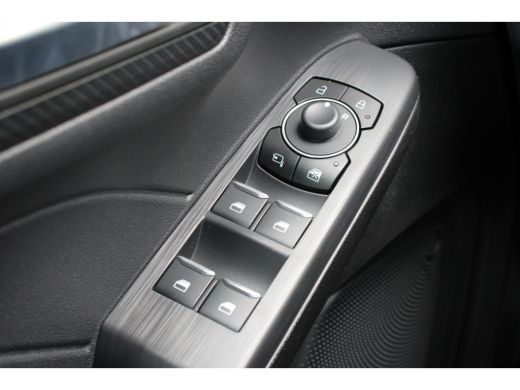 Ford Kuga 2.5 PHEV ST-Line | WINTERPACK | EL. TREKHAAK | NL-AUTO! I DEALER OH | CAMERA | NAVI | CRUISE | 21... ActivLease financial lease