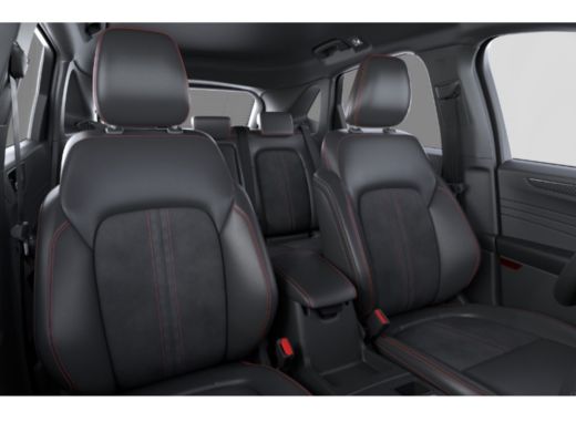 Ford Kuga 2.5 PHEV ST-Line X | Achteruitrij assistent | Apple Carplay/Android Auto|telefoonintegratie premi... ActivLease financial lease
