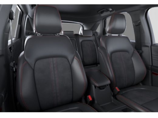 Ford Kuga 2.5 PHEV ST-Line X | Achteruitrij assistent | Apple Carplay/Android Auto|telefoonintegratie premi... ActivLease financial lease