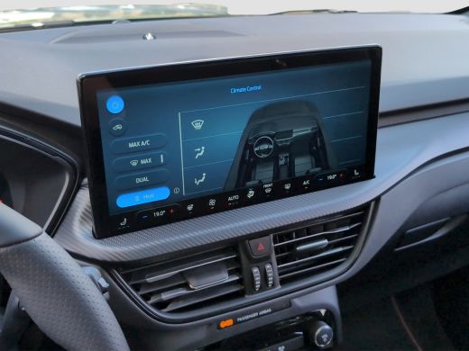 Ford Kuga 2.5 PHEV ST-Line X | Achteruitrijcamera | Apple Carplay/Android Auto|telefoonintegratie premium |... ActivLease financial lease