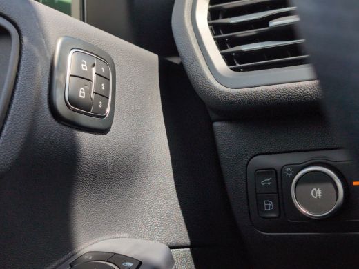 Ford Kuga 2.5 PHEV ST-Line X | Achteruitrijcamera | Apple Carplay/Android Auto|telefoonintegratie premium |... ActivLease financial lease