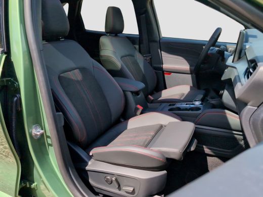 Ford Kuga 2.5 PHEV ST-Line X | Achteruitrijcamera | Apple Carplay/Android Auto|telefoonintegratie premium |... ActivLease financial lease