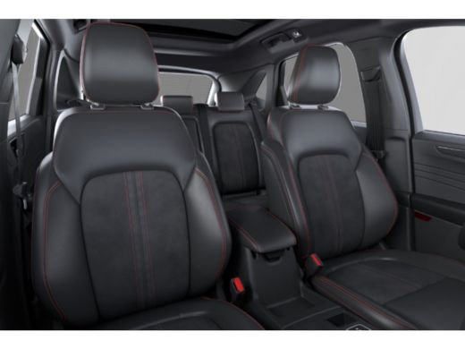 Ford Kuga 2.5 PHEV ST-Line X | Achteruitrijcamera | Apple Carplay/Android Auto|telefoonintegratie premium |... ActivLease financial lease