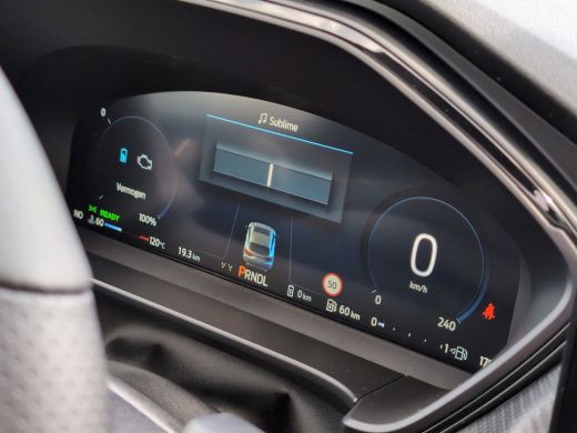 Ford Kuga 2.5 PHEV ST-Line X | Apple Carplay/Android Auto|telefoonintegratie premium | Dodehoek detectie | ... ActivLease financial lease