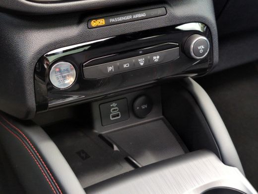 Ford Kuga 2.5 PHEV ST-Line X | Apple Carplay/Android Auto|telefoonintegratie premium | Dodehoek detectie | ... ActivLease financial lease