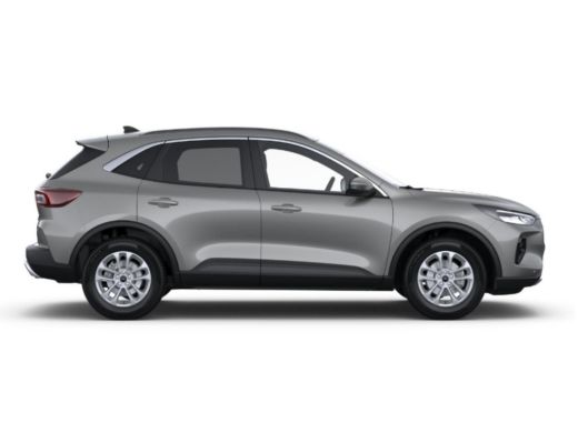 Ford Kuga 2.5 PHEV Titanium | Achteruitrijcamera | Apple Carplay/Android Auto|telefoonintegratie premium | ... ActivLease financial lease