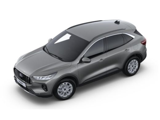Ford Kuga 2.5 PHEV Titanium | Achteruitrijcamera | Apple Carplay/Android Auto|telefoonintegratie premium | ... ActivLease financial lease