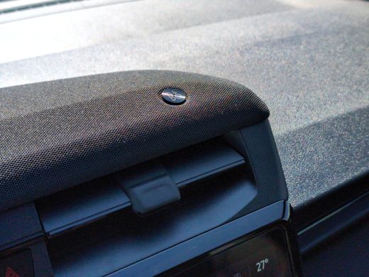 Ford Puma 1.0 EcoBoost Hybrid ST-Line X | Achteruitrijcamera | Apple Carplay/Android Auto|telefoonintegrati... ActivLease financial lease