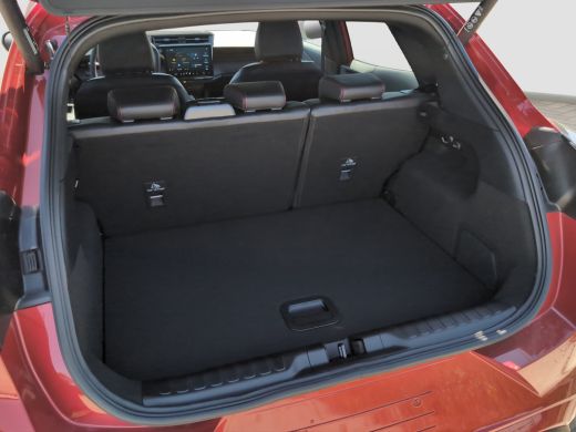 Ford Puma 1.0 EcoBoost Hybrid ST-Line X | Achteruitrijcamera | Apple Carplay/Android Auto|telefoonintegrati... ActivLease financial lease