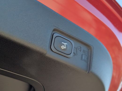 Ford Puma 1.0 EcoBoost Hybrid ST-Line X | Achteruitrijcamera | Apple Carplay/Android Auto|telefoonintegrati... ActivLease financial lease