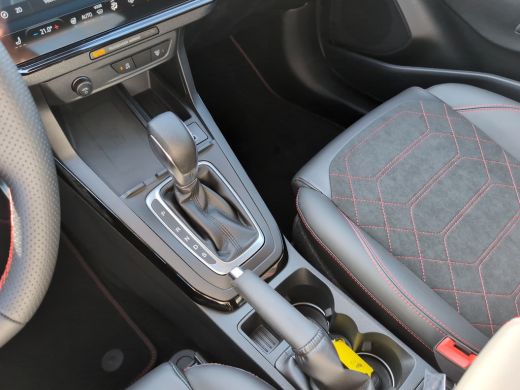 Ford Puma 1.0 EcoBoost Hybrid ST-Line X | Achteruitrijcamera | Apple Carplay/Android Auto|telefoonintegrati... ActivLease financial lease