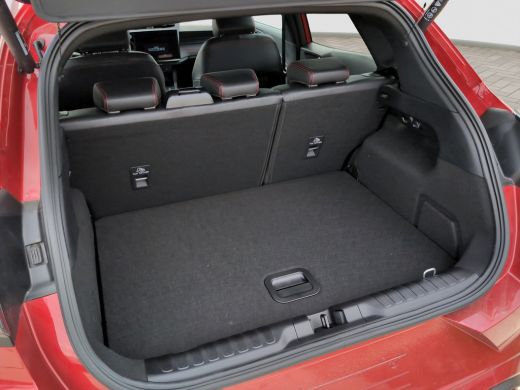 Ford Puma 1.0 EcoBoost Hybrid ST-Line X | Achteruitrijcamera | Apple Carplay/Android Auto|telefoonintegrati... ActivLease financial lease