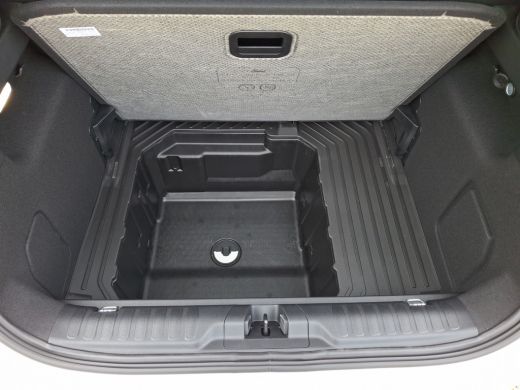 Ford Puma 1.0 EcoBoost Hybrid ST-Line X | Achteruitrijcamera | Apple Carplay/Android Auto|telefoonintegrati... ActivLease financial lease