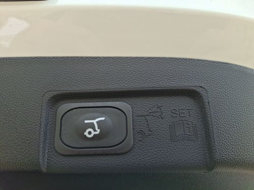 Ford Puma 1.0 EcoBoost Hybrid ST-Line X | Achteruitrijcamera | Apple Carplay/Android Auto|telefoonintegrati... ActivLease financial lease