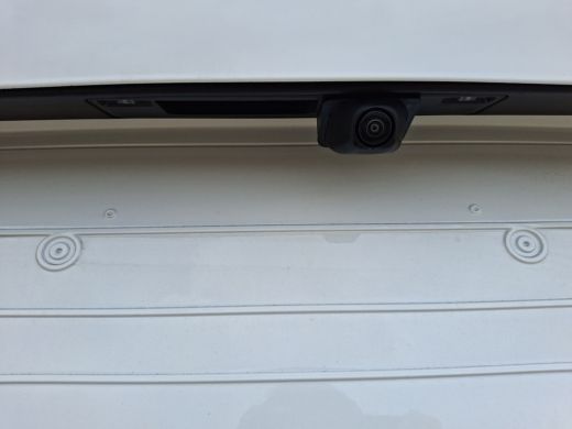 Ford Puma 1.0 EcoBoost Hybrid ST-Line X | Achteruitrijcamera | Apple Carplay/Android Auto|telefoonintegrati... ActivLease financial lease