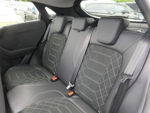 Ford Puma Gen-E Premium 44 kWh | Panoramadak | Winterpack | 360 Camera | Adaptive Cruise | BLIS | Matrix LED ActivLease financial lease