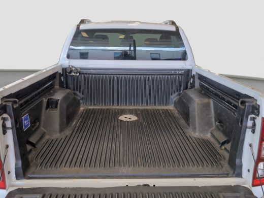 Ford Ranger 3.2 TDCi Aut. 5 cilinder Wildtrak | Supercab | 5 Pers. | 3500kg ActivLease financial lease