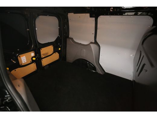 Ford Transit Connect 1.5 EcoBlue L1H1 Airco Camera Cruise Carplay Navi PDC Elektrpakket Schuifdeur ActivLease financial lease