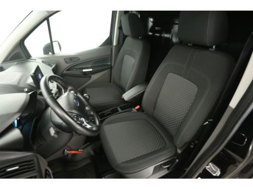 Ford Transit Connect 1.5 EcoBlue L1H1 Airco Camera Cruise Carplay Navi PDC Elektrpakket Schuifdeur ActivLease financial lease