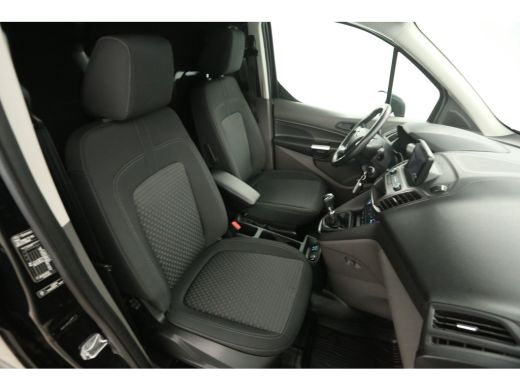Ford Transit Connect 1.5 EcoBlue L1H1 Airco Camera Cruise Carplay Navi PDC Elektrpakket Schuifdeur ActivLease financial lease