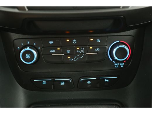 Ford Transit Connect 1.5 EcoBlue L1H1 Airco Camera Cruise Carplay PDC Navigatie Elektrpakket ActivLease financial lease