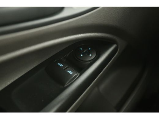 Ford Transit Connect 1.5 EcoBlue L1H1 Airco Camera Cruise Carplay PDC Navigatie Elektrpakket ActivLease financial lease