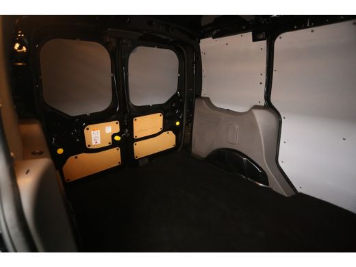 Ford Transit Connect 1.5 EcoBlue L1H1 Airco Camera Cruise Carplay PDC Navigatie Elektrpakket ActivLease financial lease